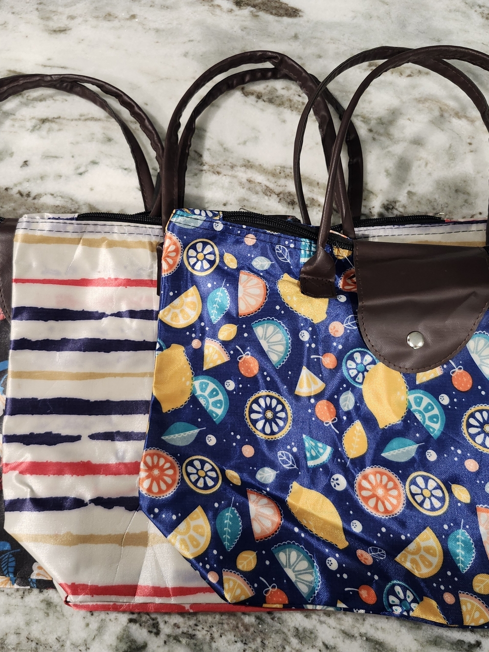 Tote Bags